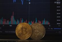 Nettikasinoilla pelaaminen kryptovaluutalla  Nettikasinoilla pelaaminen kryptovaluutalla