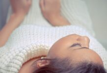 Parhaat matkatarjoukset rentouttavalle lomalle Parhaat matkatarjoukset rentouttavalle lomalle